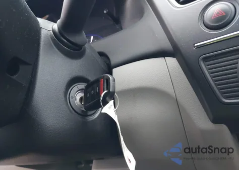 2015 Honda Civic Lx from USA, damaged, VIN 19XFB2F57FE228015